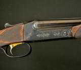 Winchester Model 21-4 Vent Rib, .410ga., 28"
- 2 of 9