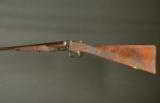 Winchester Model 21-4 Vent Rib, .410ga., 28"
- 7 of 9