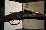 Winchester Model 21-4 Vent Rib, .410ga., 28"
- 5 of 9