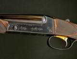 Winchester Model 21-4 Vent Rib, .410ga., 28"
- 1 of 9