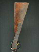 Winchester Model 21-4 Vent Rib, .410ga., 28"
- 6 of 9