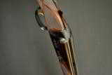 Winchester Model 21-4 Vent Rib, .410ga., 28"
- 8 of 9
