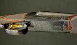 Winchester Model 21-4 Vent Rib, .410ga., 28"
- 4 of 9