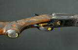 Winchester Model 21 Grand American, 28ga. & .410ga. two barrel set, 26” - 3 of 7