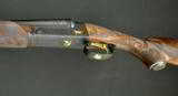 Winchester Model 21 Grand American, 28ga. & .410ga. two barrel set, 26” - 2 of 7