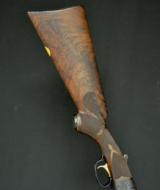 Winchester Model 21, Pigeon Grade, 12ga. 28" - 3 of 6