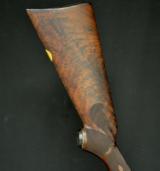 Winchester Model 21, Pigeon Grade, 12ga. 28" - 6 of 6