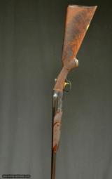 Winchester Model 21, Pigeon Grade, 12ga. 28" - 6 of 6