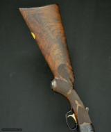 Winchester Model 21, Pigeon Grade, 12ga. 28" - 5 of 6