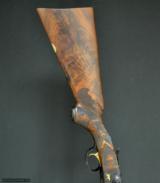 Winchester Model 21 Grand American, 28ga. & .410ga. two barrel set, 26” - 6 of 7