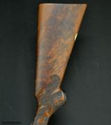 Winchester Model 21 Grand American, 28ga. & .410ga. two barrel set, 26” - 7 of 7