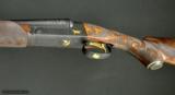 Winchester Model 21 Grand American, 28ga. & .410ga. two barrel set, 26” - 3 of 7