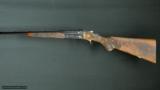 Winchester Model 21 Grand American, 28ga. & .410ga. two barrel set, 26” - 5 of 7