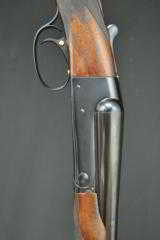 Winchester Model 21 12ga. Custom Duck, 32” barrels - 2 of 4