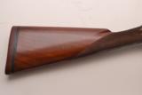 Winchester - Model 21, Tournament Skeet, 12ga - 6 of 6
