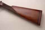 Winchester - Model 21, Tournament Skeet, 12ga - 5 of 6