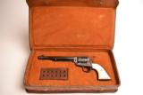 Colt - SAA, .38 Special - 11 of 12
