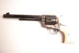 Colt - SAA, .38 Special - 2 of 12