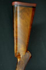 Parker GHE 12ga., 30”- 6 of 8