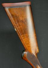 Parker GHE 12ga., 30”- 8 of 8