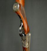 Parker GHE 12ga., 30”- 4 of 8