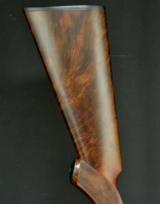 L.C. Smith Specialty Grade 20ga., 30”- 5 of 7