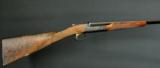 Winchester Model 21 Custom Grade Shotgun 20ga., 26” - 5 of 8