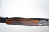 CSMC - A10, Deluxe, 12ga. 28” Barrels with Screw-in Choke Tubes. - 6 of 11