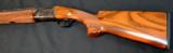 B. Rizzini - BR320 Sporting, 12ga., 34"- 6 of 6