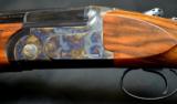 B. Rizzini - BR320 Sporting, 12ga., 34"- 3 of 6