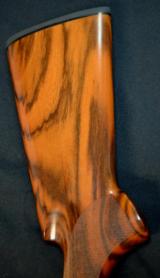 B. Rizzini - BR320 Sporting, 12ga., 34"- 5 of 6