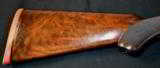 Winchester Model 21, 20ga., 26" Vent Rib - 6 of 7