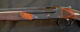 Winchester Model 21, 20ga., 26" Vent Rib - 3 of 7