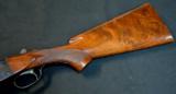 Winchester Model 21 Skeet, 16ga., 28”- 6 of 6