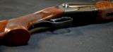 Winchester Model 21 Skeet, 16ga., 28”- 4 of 6