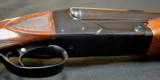 Winchester Model 21, 20ga., 26" vent rib, - 2 of 7