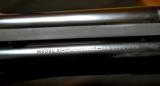 Winchester Model 21, 20ga., 26" vent rib, - 6 of 7