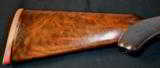 Winchester Model 21, 20ga., 26" vent rib, - 5 of 7