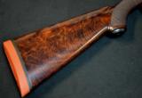 CSMC- Model 21 StandardO/U 20ga. 28” - 5 of 7