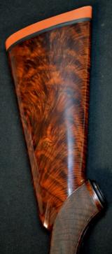 CSMC- Model 21 StandardO/U 20ga. 28” - 4 of 7