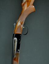 Winchester Model 21, 20ga., 26" - 3 of 6