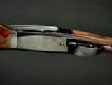 Winchester Model 21, 20ga., 26" - 2 of 6