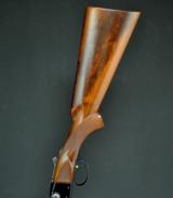 Winchester Model 21, 20ga., 26" - 4 of 6