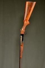 Winchester Model 21, 20ga., 26" - 5 of 6
