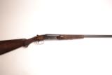 Winchester - Model 21, 16ga. - 11 of 11