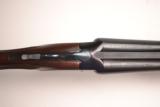 Winchester - Model 21, 16ga. - 2 of 11
