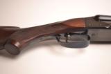 Winchester - Model 21, 16ga. - 7 of 11