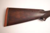 Winchester - Model 21, 16ga. - 10 of 11