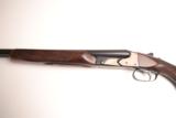 Winchester - Model 21, 16ga. - 4 of 11