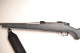 Weatherby - Mark V Fibermark Composite - 4 of 11